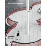 Unspoken Spaces – Olafur Eliasson (EN)