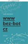 www.bez-bot.cz - Ivona Březinová