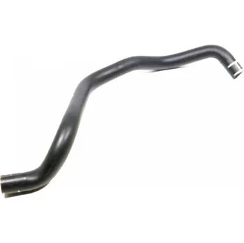 Ventil motoru Peugeot 807 přípojka odvětrání ventilu motoru 1180L6