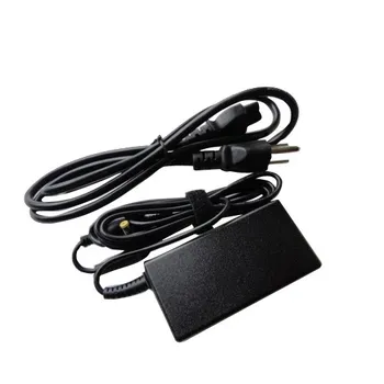 Adaptér k notebooku Originální Acer KP.06503.017