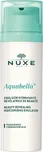 Nuxe Aquabella zkrášlující a hydratační…