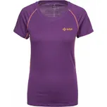 Kilpi Rainbow-W IL0170KIVLT