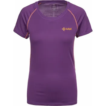 Kilpi Rainbow-W IL0170KIVLT