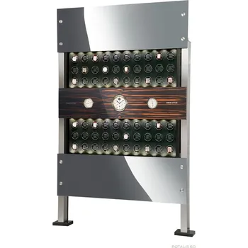 Natahovač hodinek ERWIN SATTLER ROTALIS 60