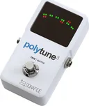TC Electronic PolyTune 3