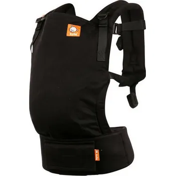 Baby Tula Free to Grow