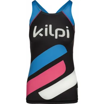 Kilpi Emilio-W modré