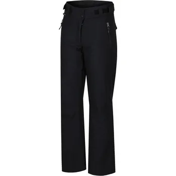 Hannah Josie II Anthracite 2018/19