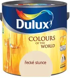 Dulux Cow 2,5 l