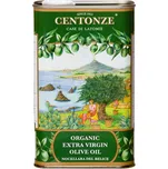 Centonze Extra Virgin Olive Oil Bio v…