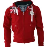 Geographical Norway Fespote Men 100…