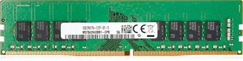 Operační paměť HP 16 GB DDR4 2400 MHz (Z9H57AA)