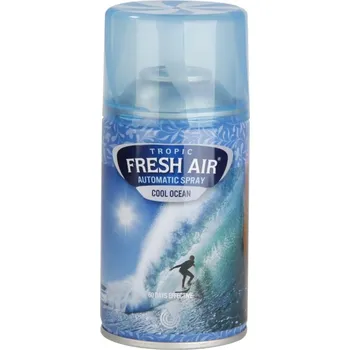 Fresh Air náplň 260 ml Ocean