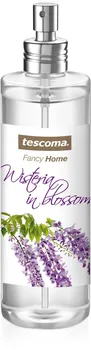 Osvěžovač vzduchu Tescoma Fancy Home 250 ml