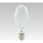 Metal halogenidová výbojka NBB NARVA HPC-E 400W/642 NW E40 ED120 coated 749141100