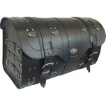 Chopper RSA-15A se zámkem