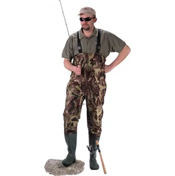 Prsačky Mikado Broďáky UMS02