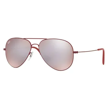 Ray-Ban RB3558