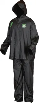 Rybářské oblečení DAM Madcat Disposable Eco Slime Suit