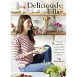 Deliciously Ella - Ella Woodward (EN)