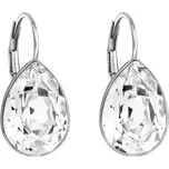 Evolution Group bílá slza 31231.1