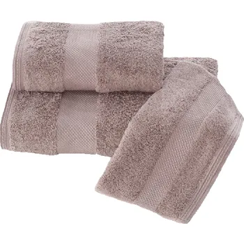 Osuška Soft Cotton Deluxe 75 x 150 cm