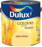 Dulux Cow 2,5 l