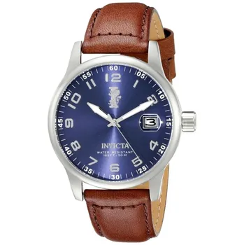 Hodinky Invicta 15254