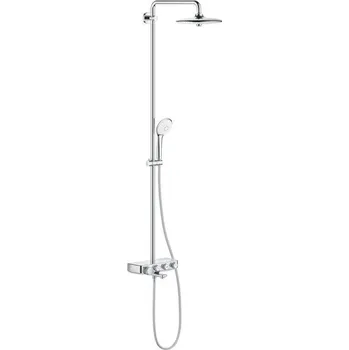 Grohe Euphoria SmartControl 26510000