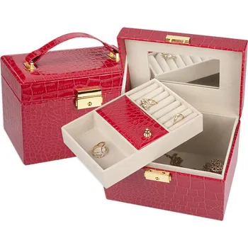 Šperkovnice Passione 7230-12