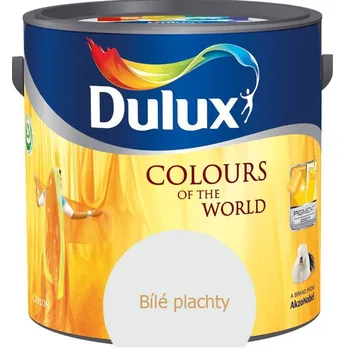 Dulux Cow 5 l