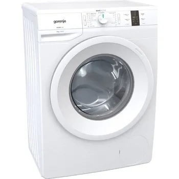 Pračka Gorenje WP62S3