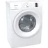 Pračka Gorenje WP62S3