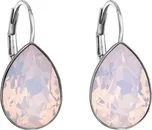 Evolution Group 31231.7 rose water opal
