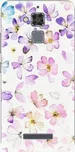 iSaprio Wildflowers pro Asus ZenFone 3…