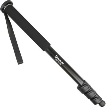 Stativ Starblitz TSK-101N