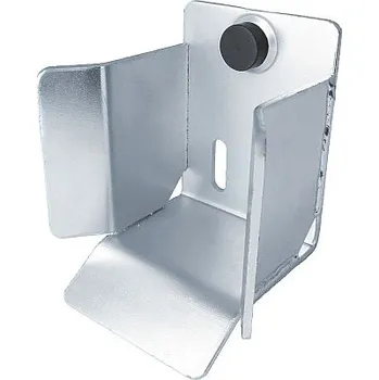 Pohon brány Dojezdová kapsa pro posuvnou bránu