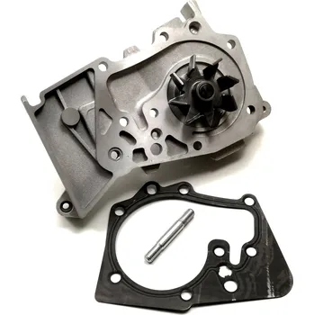 Vodní pumpa motoru RENAULT DACIA vodní čerpadlo 1.4 16 / 1.6 16V 1.6 VALEO