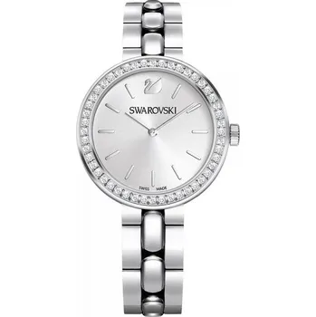 Hodinky Swarovski 5095600