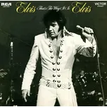 That's the Way It is - Elvis Presley…