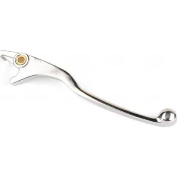 Sifam Brzdová páčka Kawasaki OEM: 46092-1172