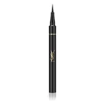 Yves Saint Laurent Eyeliner Effet Faux…