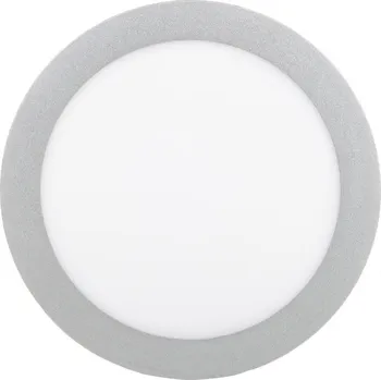 LED panel Ecolite LED-WSL-18W/27/STR