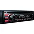 Autorádio Pioneer DEH-09BT