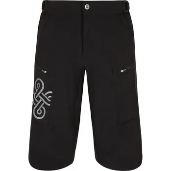 Kilpi Freestyle-M černé