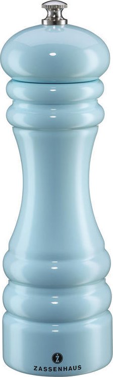 Zassenhaus Macinapepe Berlin, 18 cm, colore
