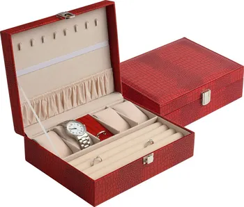 Šperkovnice JK Box SP685-A7