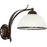 Luminex Korfu LU4035