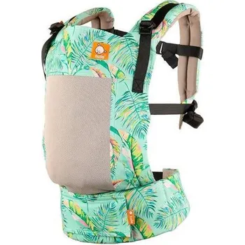 Baby Tula Free to Grow Coast