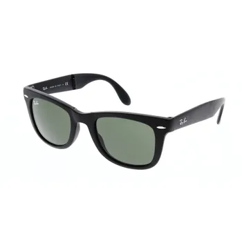 Sluneční brýle Ray-Ban RB4105 601S